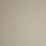 Kravet Design Livorno 7 Fabric LZ-30379.07.0