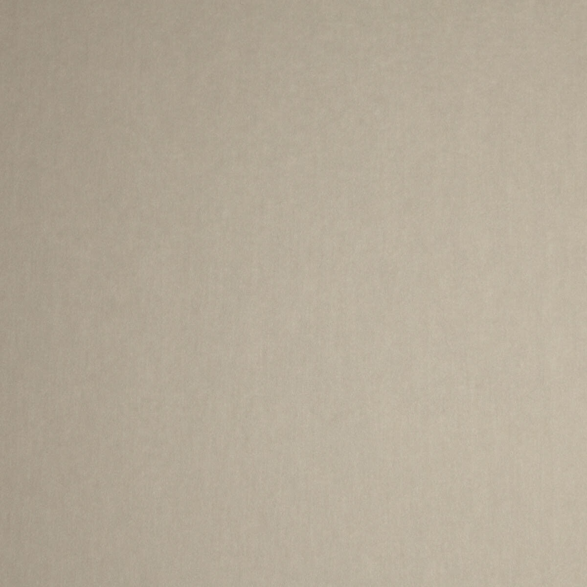 Kravet Design Livorno 7 Fabric LZ-30379.07.0