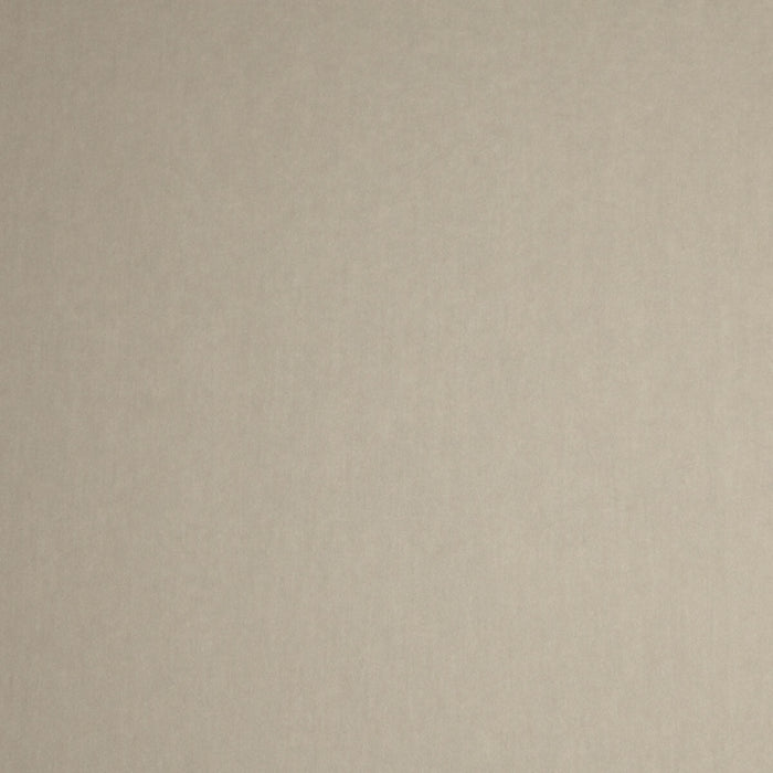 Kravet Design Livorno 7 Fabric LZ-30379.07.0