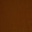 Kravet Design Livorno 8 Fabric LZ-30379.08.0