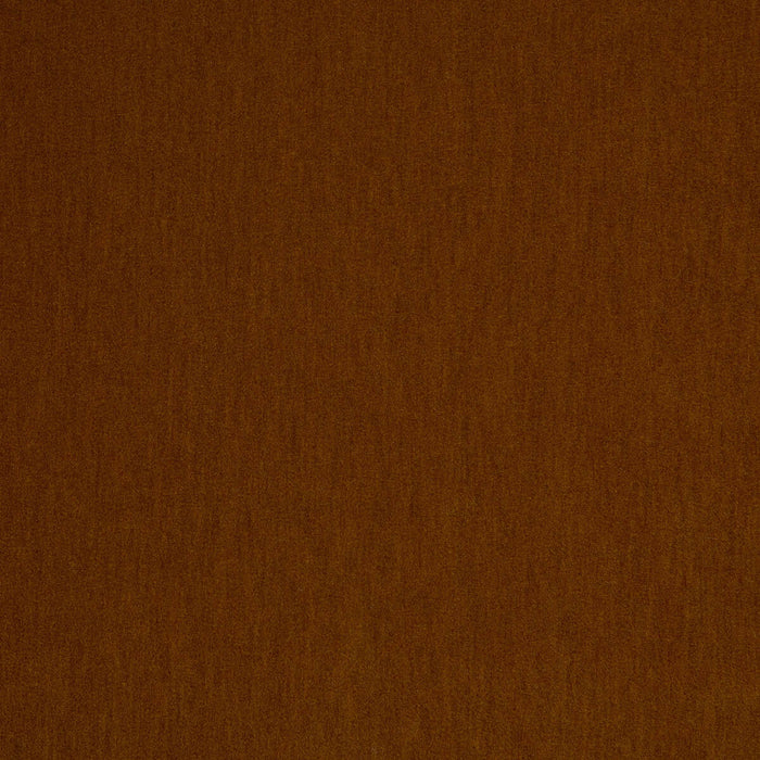 Kravet Design Livorno 8 Fabric LZ-30379.08.0