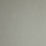 Kravet Design Livorno 9 Fabric LZ-30379.09.0