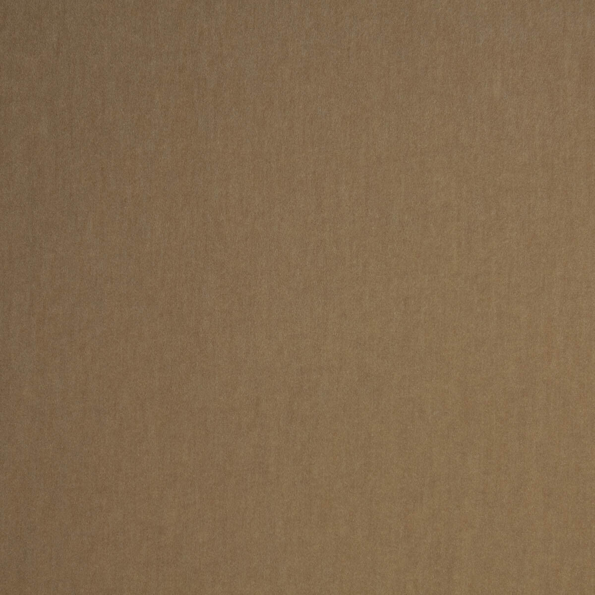 Kravet Design Livorno 12 Fabric LZ-30379.12.0