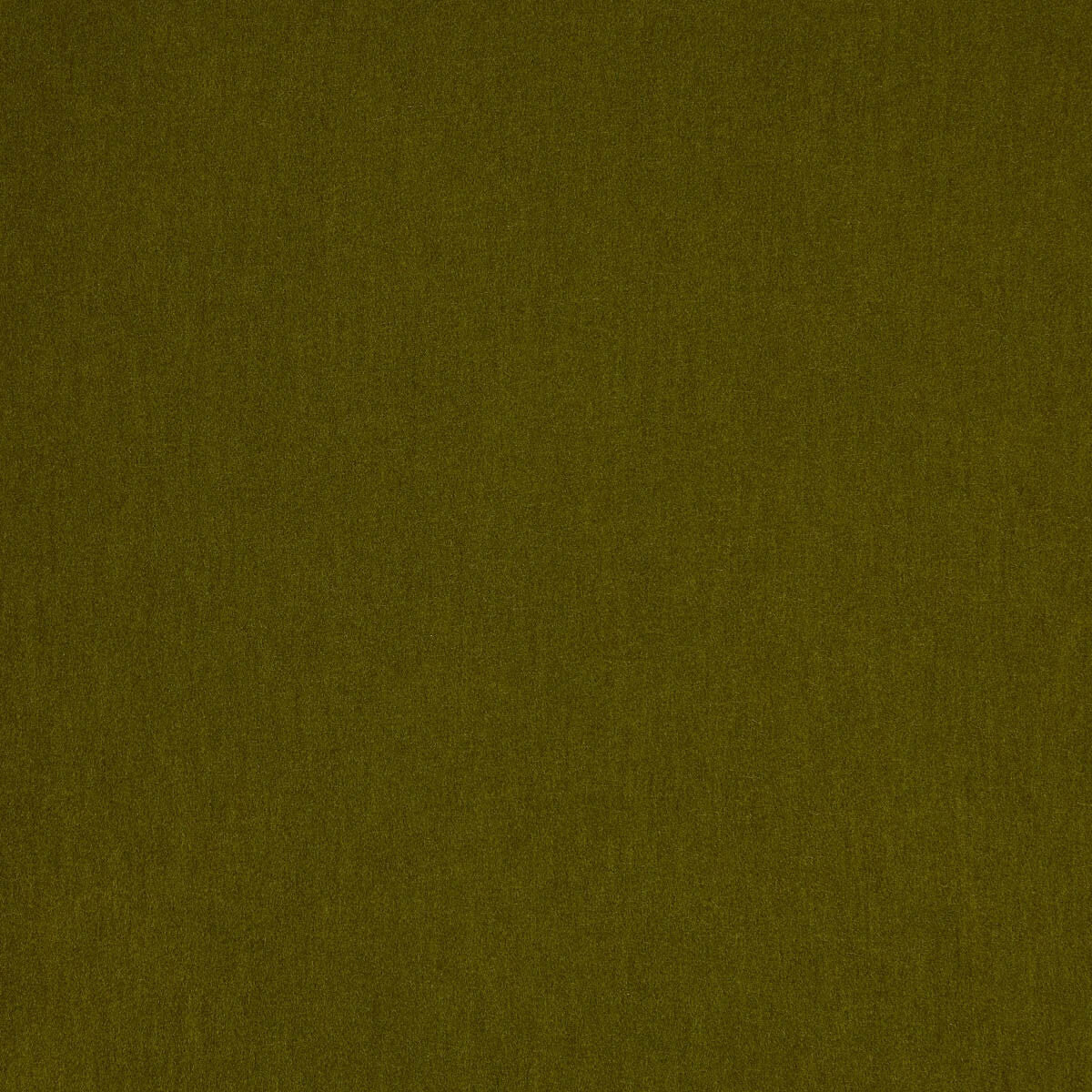 Kravet Design Livorno 13 Fabric LZ-30379.13.0