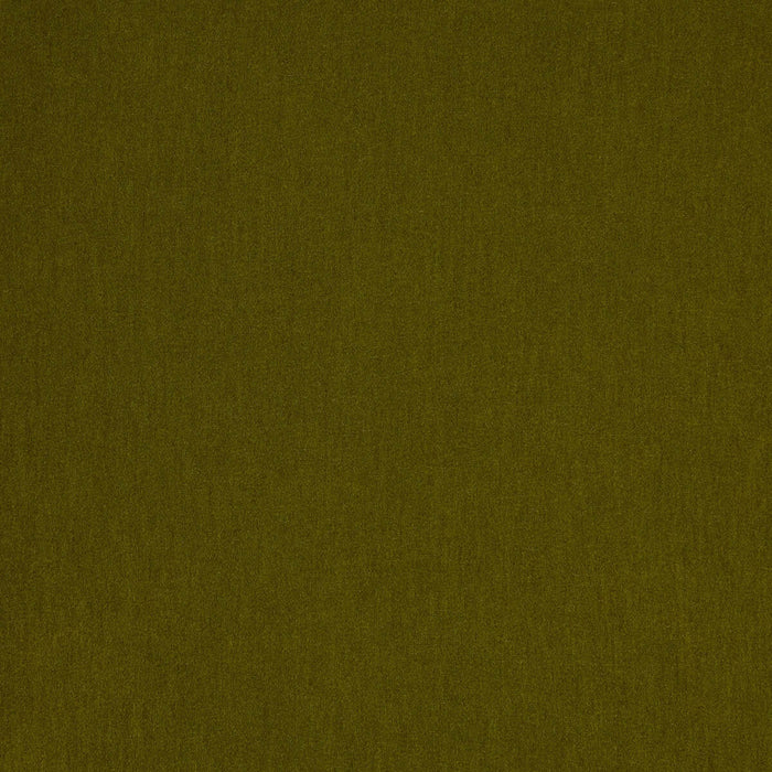 Kravet Design Livorno 13 Fabric LZ-30379.13.0