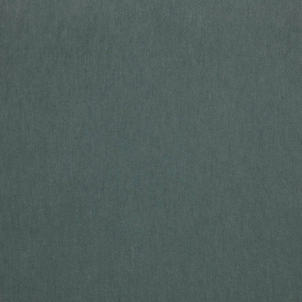 Kravet Design Livorno 14 Fabric LZ-30379.14.0
