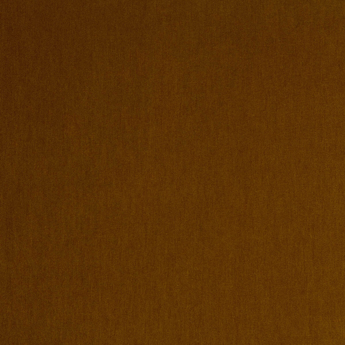 Kravet Design Livorno 15 Fabric LZ-30379.15.0