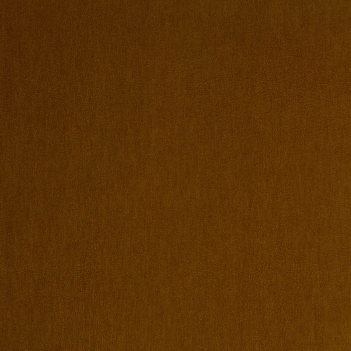 Kravet Design Livorno 15 Fabric LZ-30379.15.0