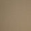 Kravet Design Livorno 16 Fabric LZ-30379.16.0