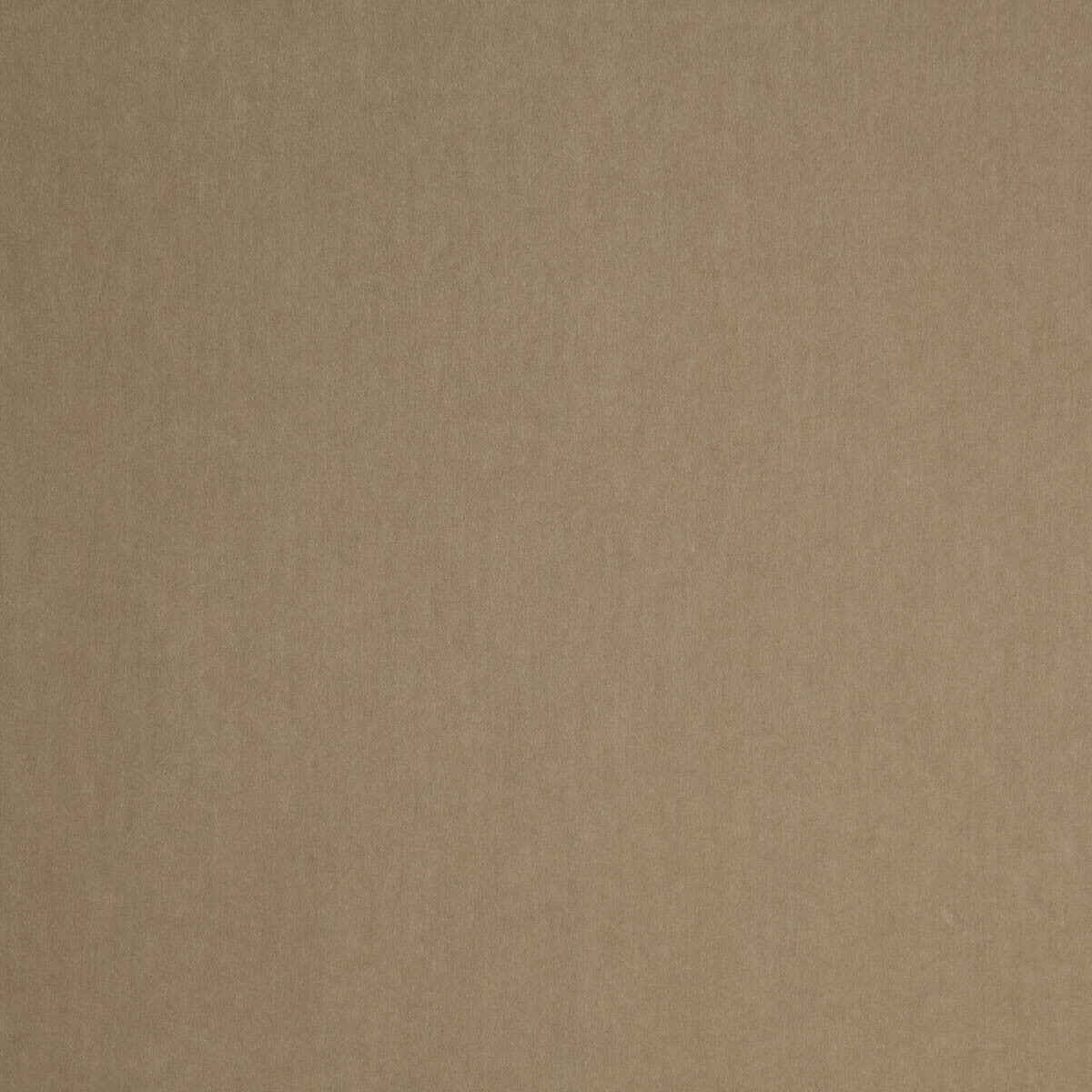 Kravet Design Livorno 16 Fabric LZ-30379.16.0