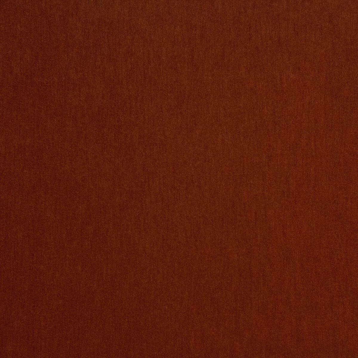 Kravet Design Livorno 18 Fabric LZ-30379.18.0