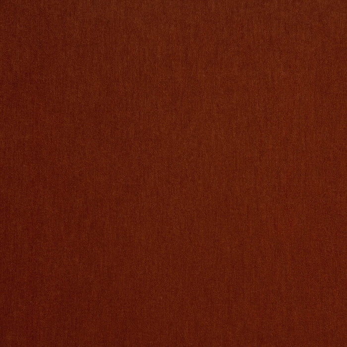 Kravet Design Livorno 18 Fabric LZ-30379.18.0