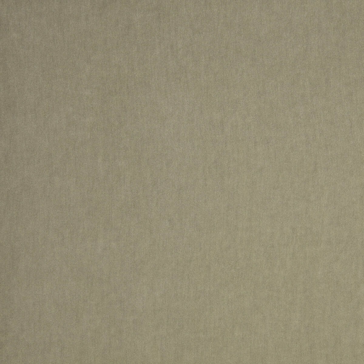 Kravet Design Livorno 19 Fabric LZ-30379.19.0