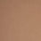 Kravet Design Livorno 22 Fabric LZ-30379.22.0