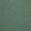 Kravet Design Livorno 23 Fabric LZ-30379.23.0