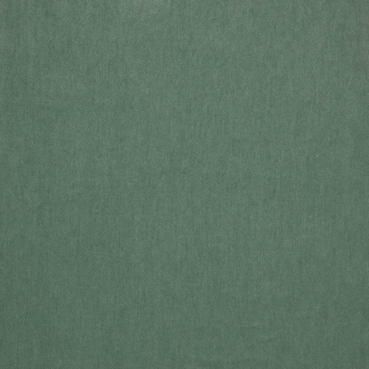 Kravet Design Livorno 23 Fabric LZ-30379.23.0