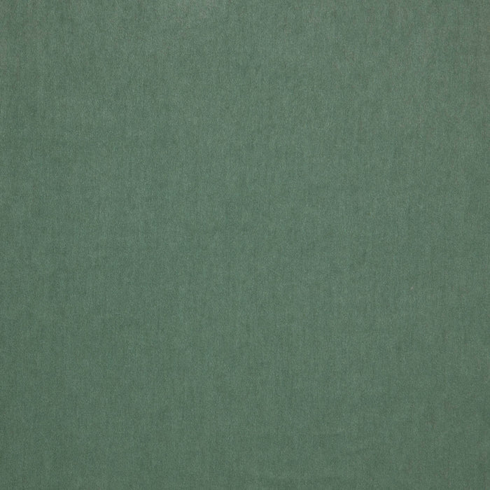 Kravet Design Livorno 23 Fabric LZ-30379.23.0