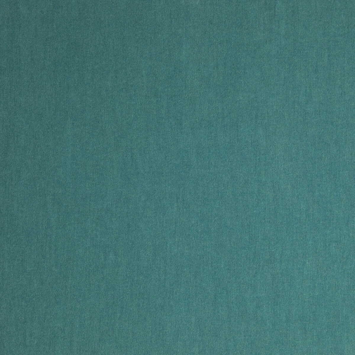 Kravet Design Livorno 24 Fabric LZ-30379.24.0