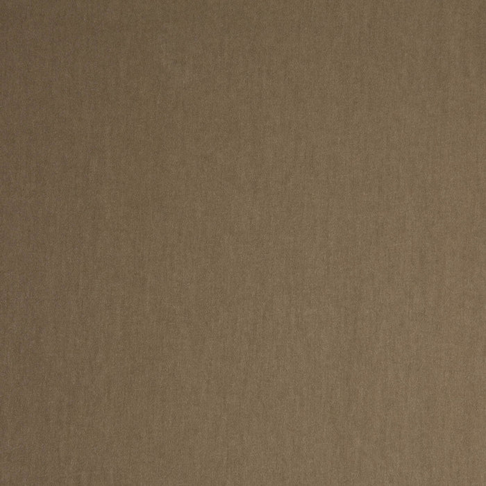 Kravet Design Livorno 26 Fabric LZ-30379.26.0