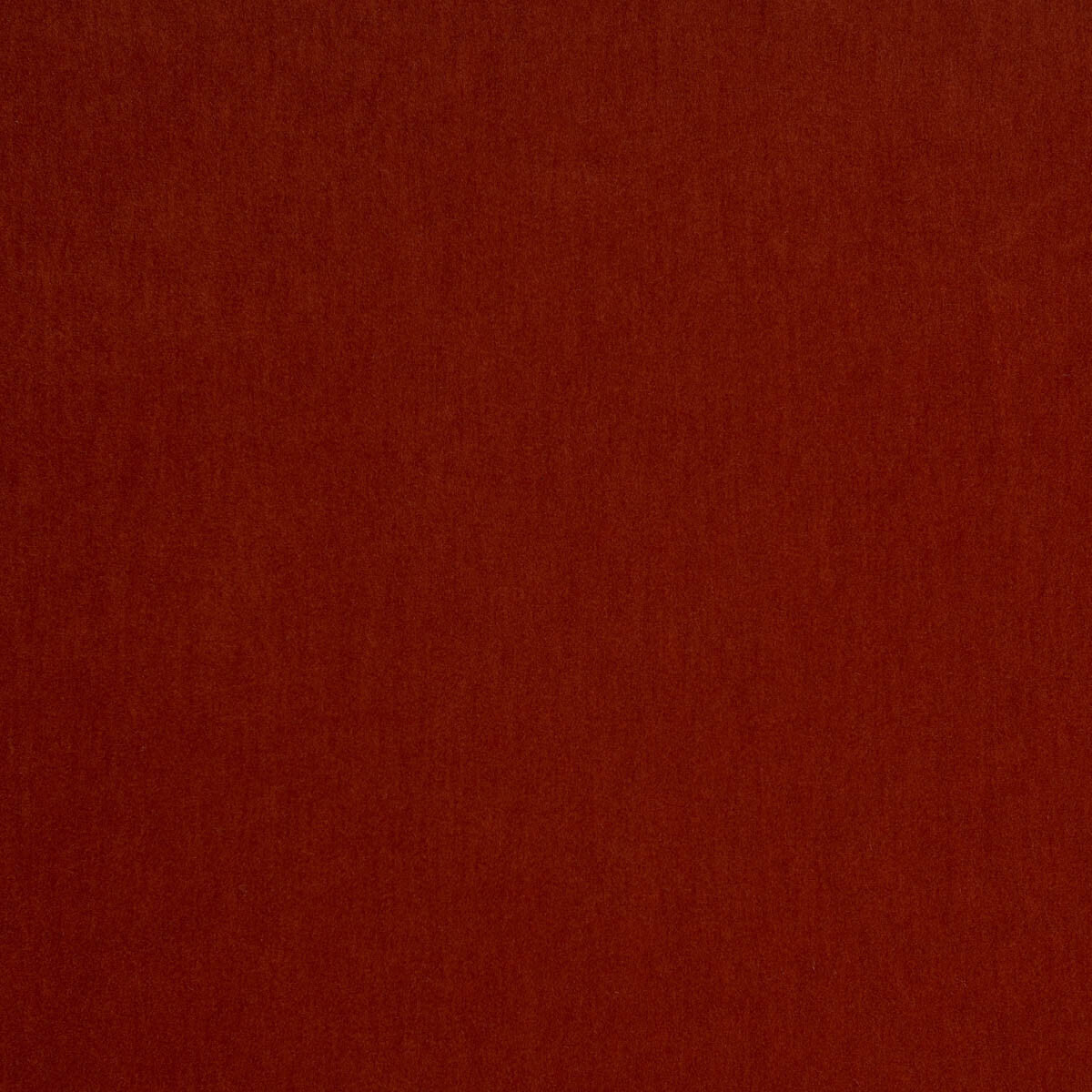 Kravet Design Livorno 28 Fabric LZ-30379.28.0