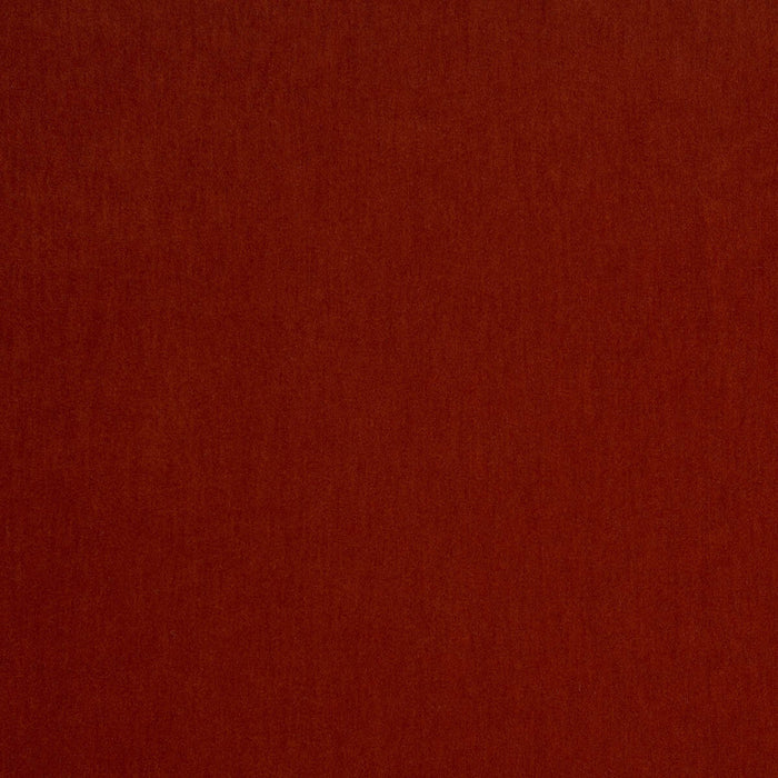 Kravet Design Livorno 28 Fabric LZ-30379.28.0