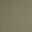 Kravet Design Livorno 29 Fabric LZ-30379.29.0