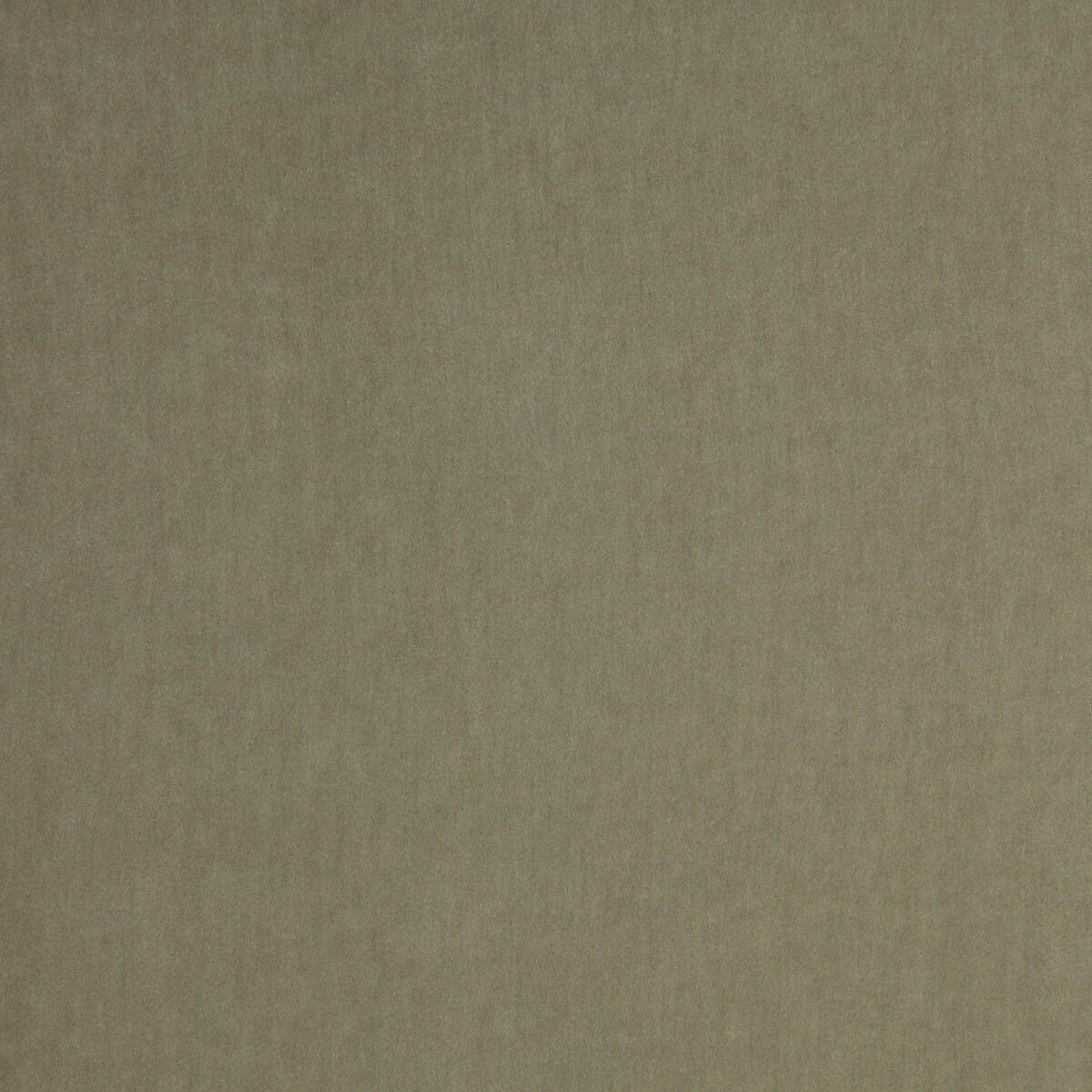 Kravet Design Livorno 29 Fabric LZ-30379.29.0