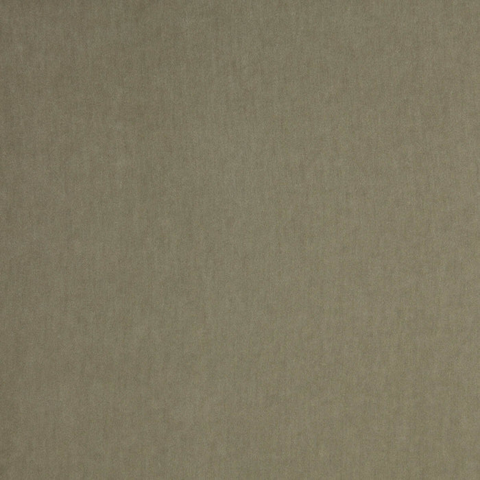 Kravet Design Livorno 29 Fabric LZ-30379.29.0