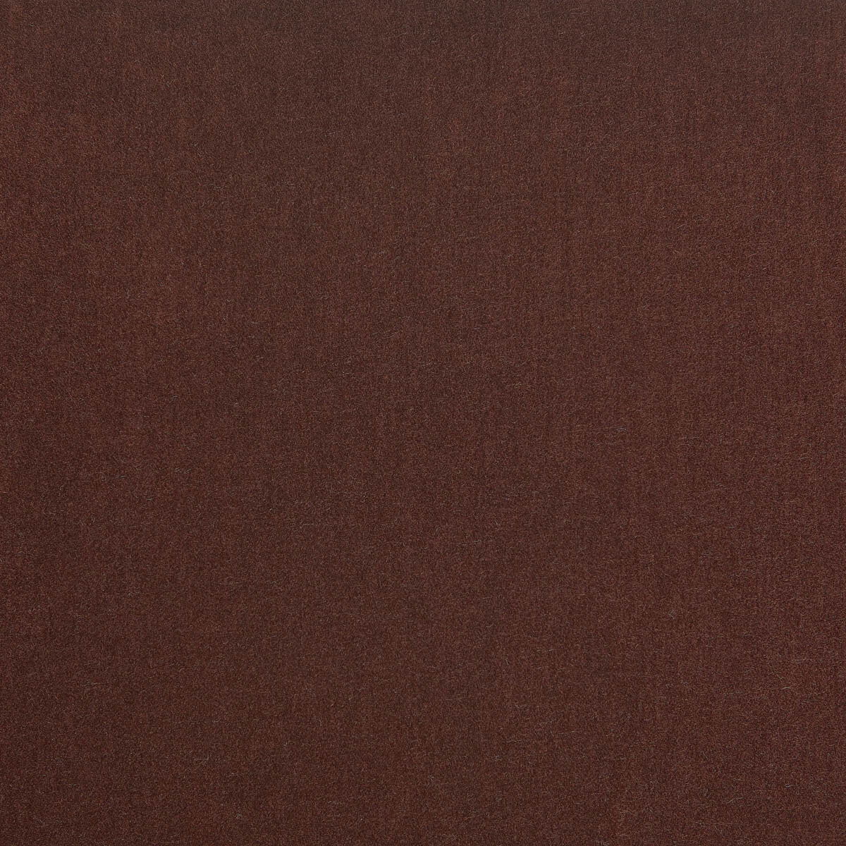 Kravet Design Livorno 32 Fabric LZ-30379.32.0