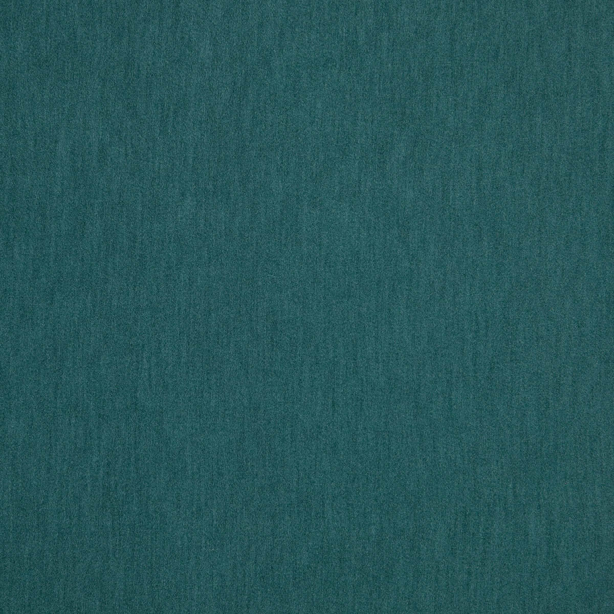 Kravet Design Livorno 34 Fabric LZ-30379.34.0