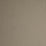 Kravet Design Livorno 36 Fabric LZ-30379.36.0
