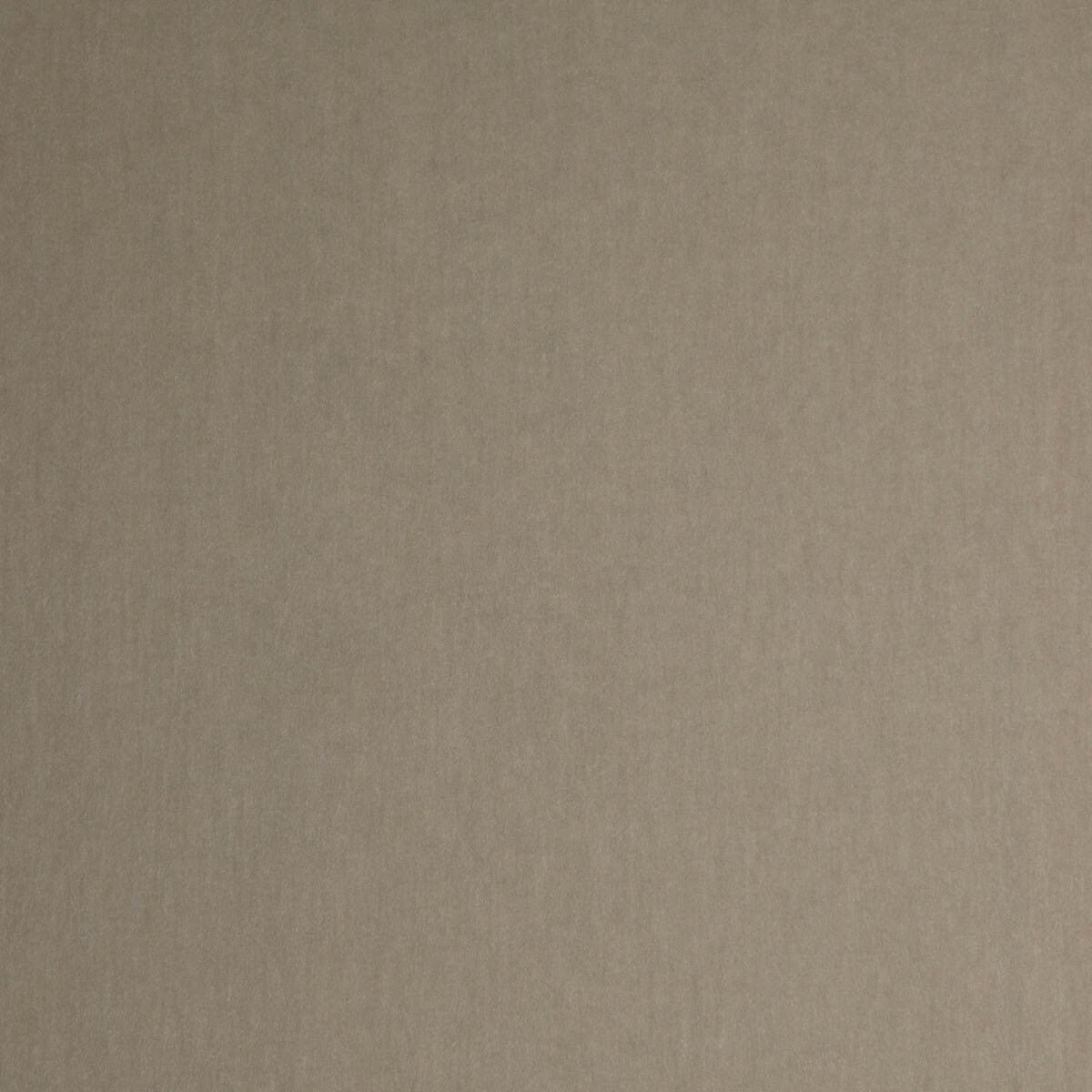 Kravet Design Livorno 36 Fabric LZ-30379.36.0