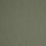 Kravet Design Livorno 39 Fabric LZ-30379.39.0