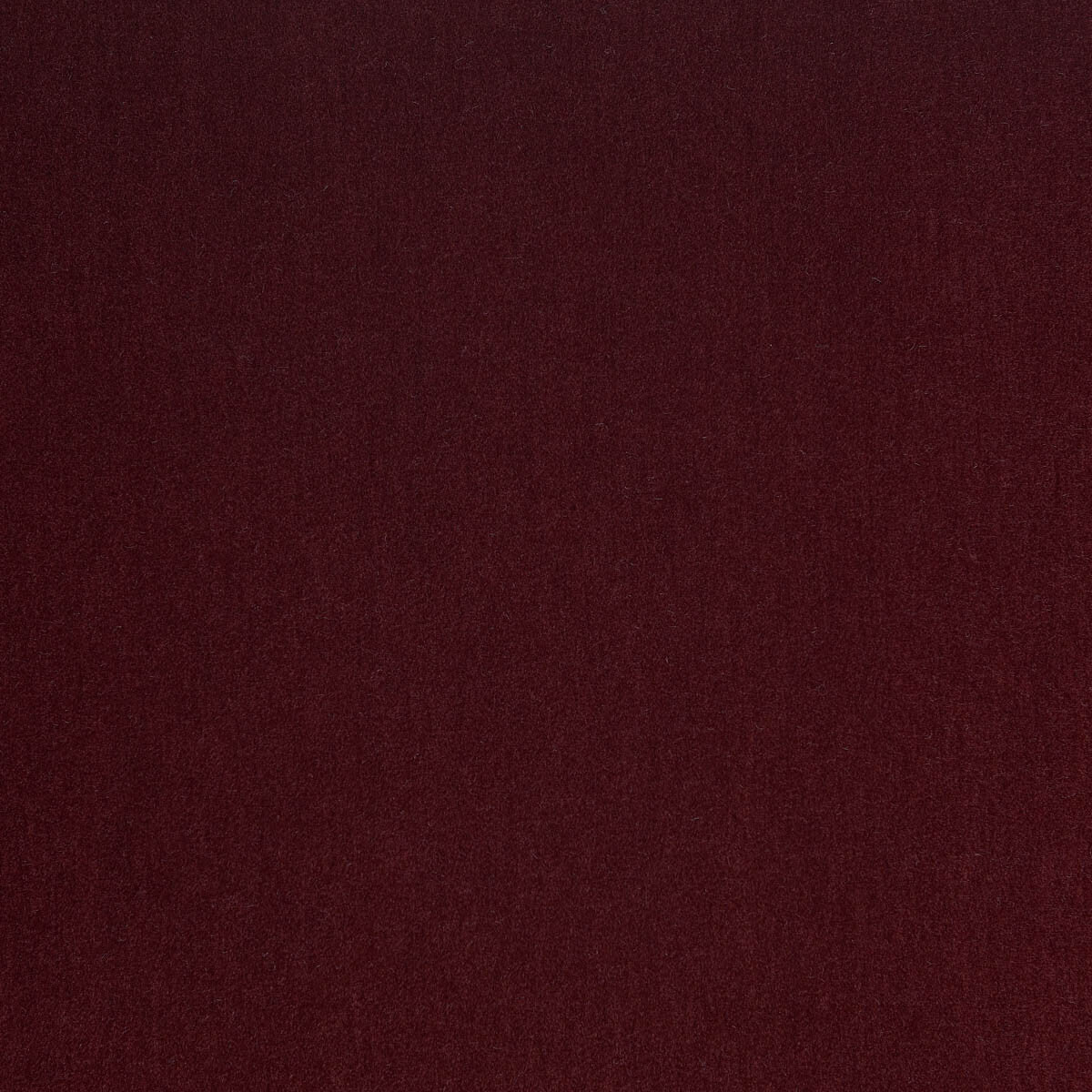 Kravet Design Livorno 42 Fabric LZ-30379.42.0