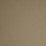 Kravet Design Livorno 46 Fabric LZ-30379.46.0