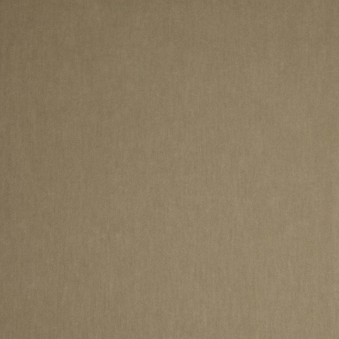 Kravet Design Livorno 46 Fabric LZ-30379.46.0