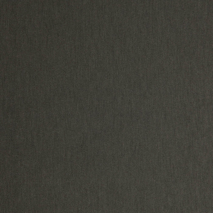 Kravet Design Livorno 49 Fabric LZ-30379.49.0