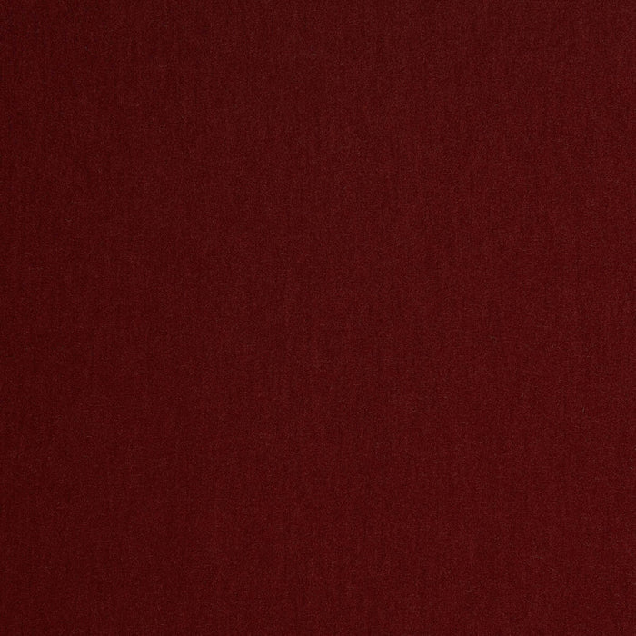 Kravet Design Livorno 52 Fabric LZ-30379.52.0