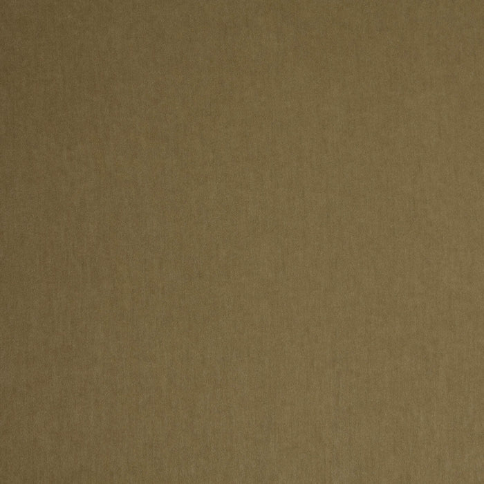 Kravet Design Livorno 56 Fabric LZ-30379.56.0