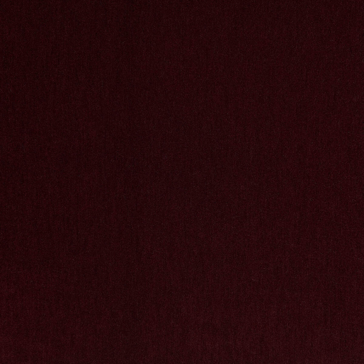 Kravet Design Livorno 62 Fabric LZ-30379.62.0