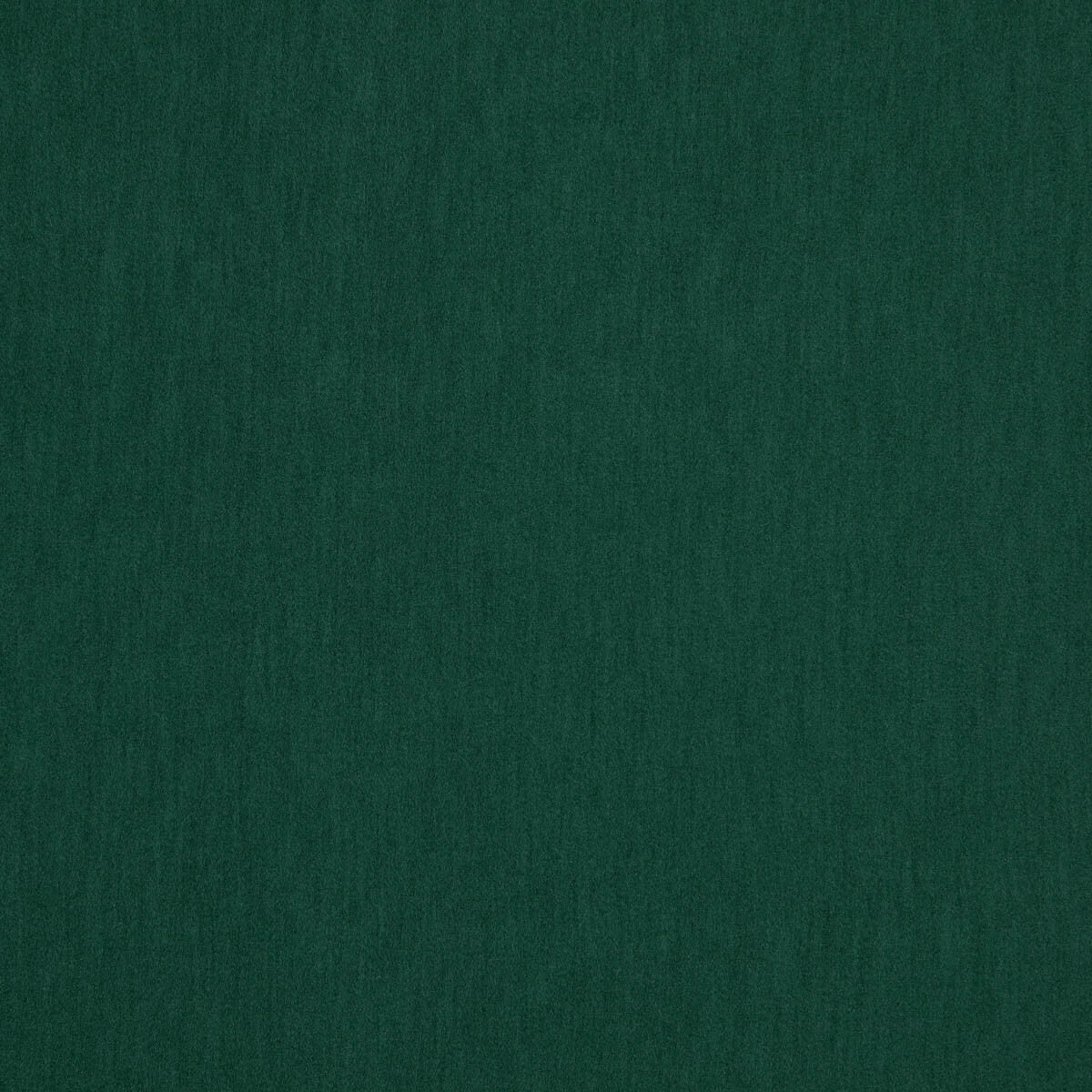 Kravet Design Livorno 63 Fabric LZ-30379.63.0