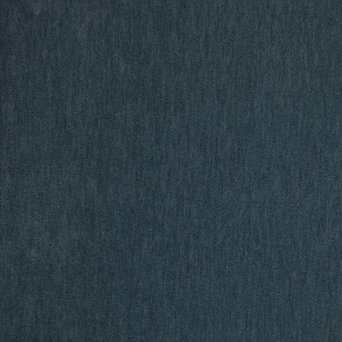 Kravet Design Livorno 64 Fabric LZ-30379.64.0