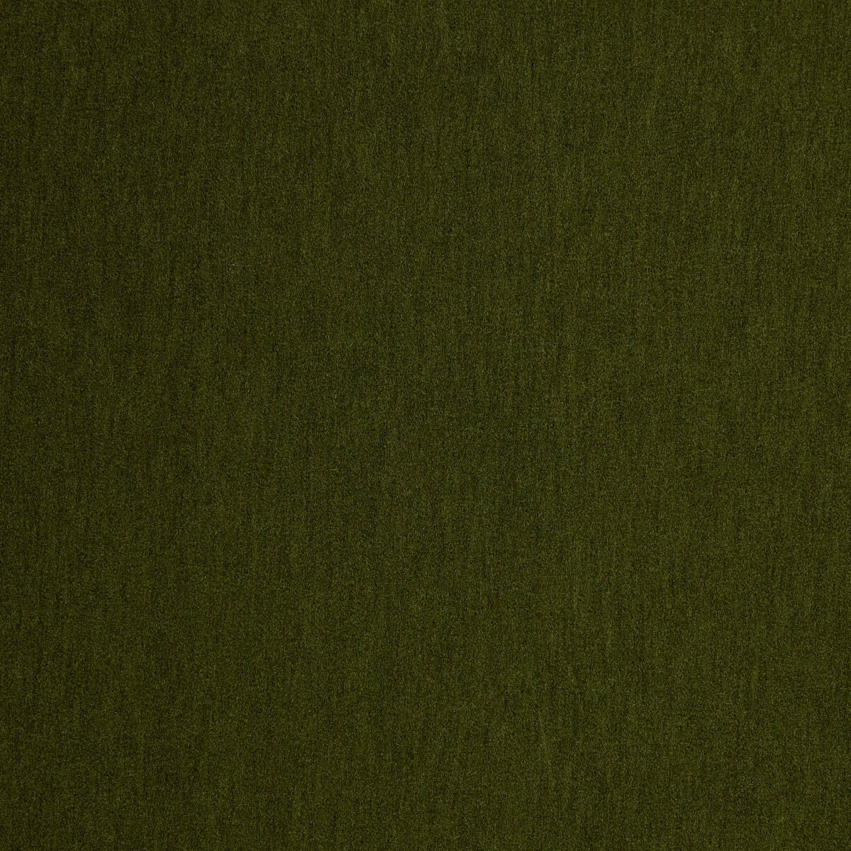 Kravet Design Livorno 73 Fabric LZ-30379.73.0