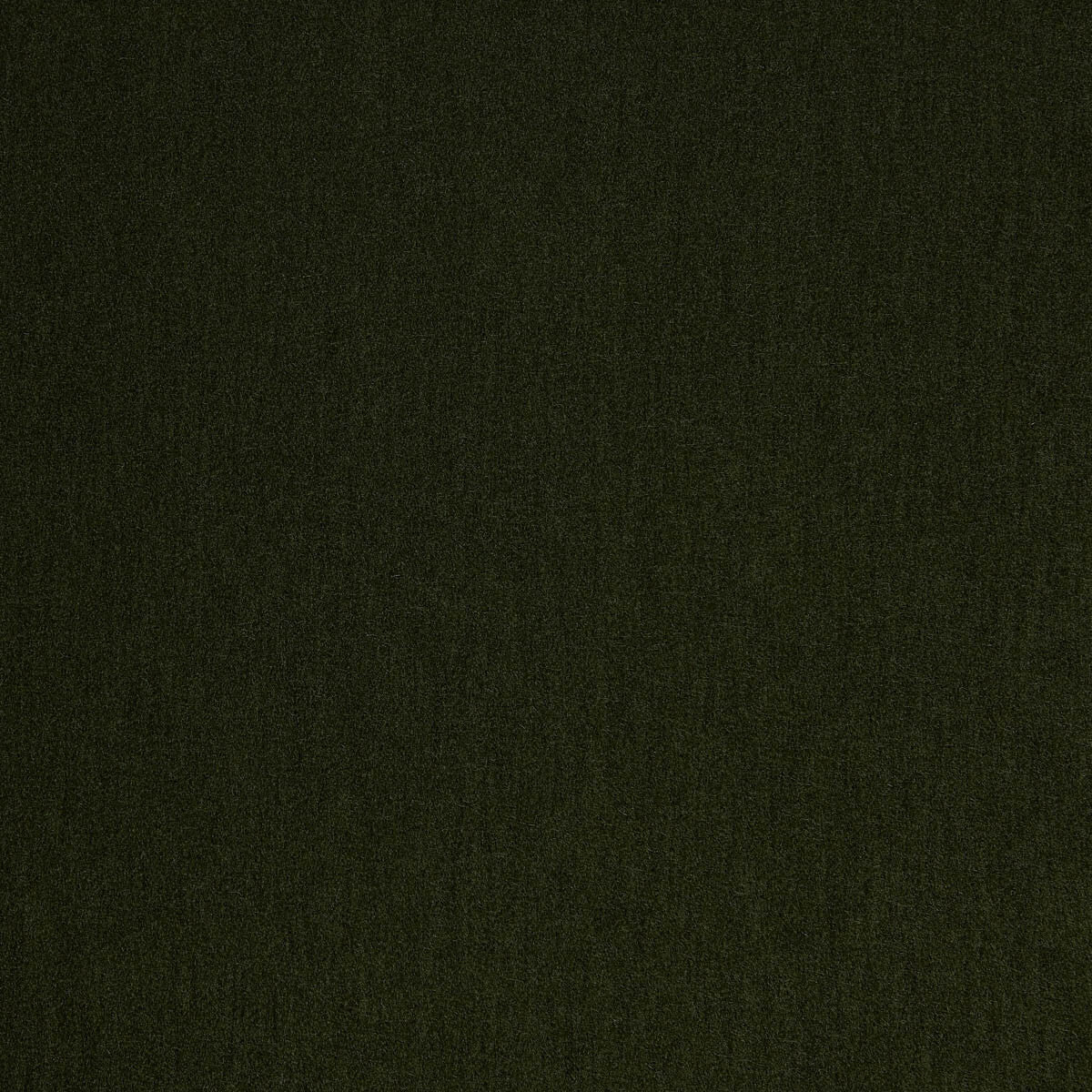 Kravet Design Livorno 83 Fabric LZ-30379.83.0