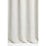 Kravet Design Algae 07 Fabric LZ-30380.07.0