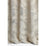 Kravet Design Caliza 6 Fabric LZ-30382.06.0