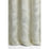 Kravet Design Caliza 7 Fabric LZ-30382.07.0