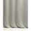 Kravet Design Carey 6 Fabric LZ-30383.06.0