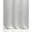 Kravet Design Carey 7 Fabric LZ-30383.07.0