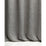 Kravet Design Carey 9 Fabric LZ-30383.09.0